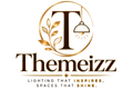Themeizz - Startseite