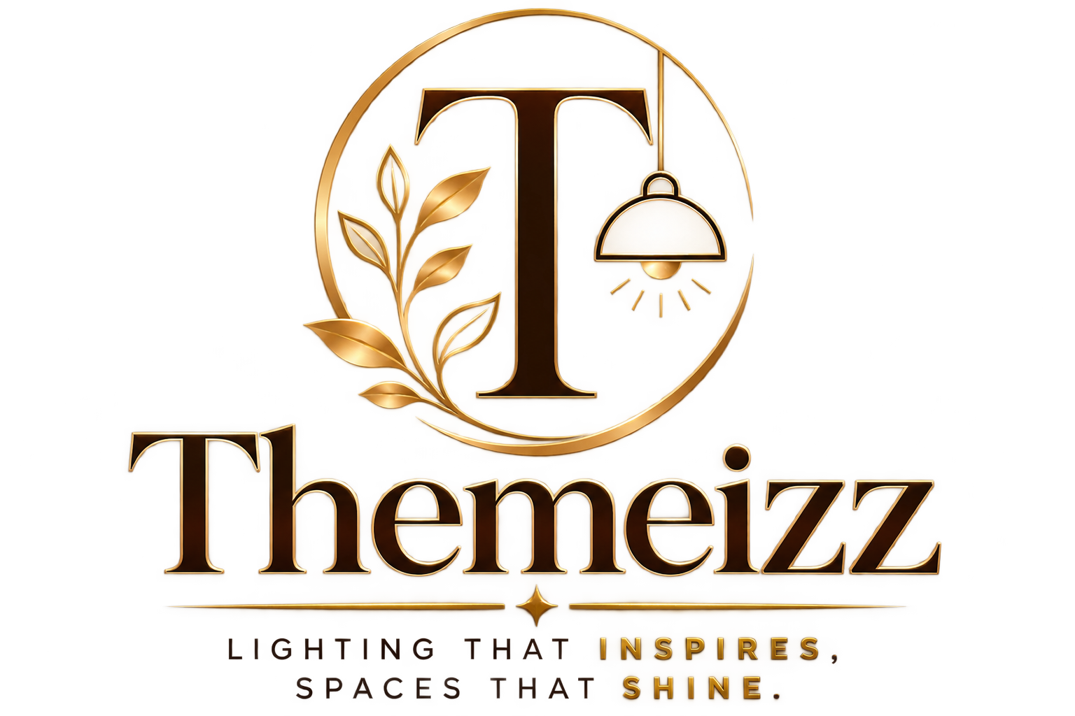 Themeizz